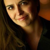 Kinga Mroz-Dyrda's photo
