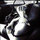 tania_cano