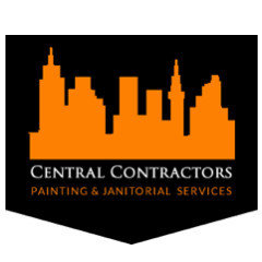 Central Contractors