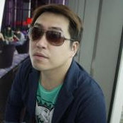 Foto di ChiaTe Wang