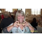 Diane Husok's photo