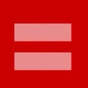 Cesar Ramirez's photo