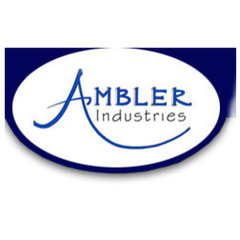 Ambler Industries llc