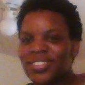 Charlotte Randolph's photo