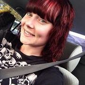 Aubree Greene's photo
