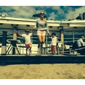 Natacha Klees-Rossi's photo