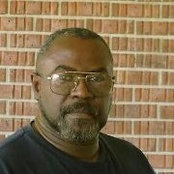 Howard Dorans foto