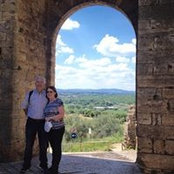 Edward Hinsberger's photo