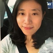 Foto von Jiwon Kim