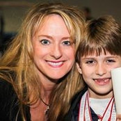 Stephanie Ploetz's photo