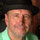 Mick Roemer