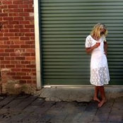 Cajsa Ekwall's photo