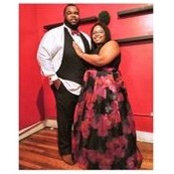 RaShad Rice's photo