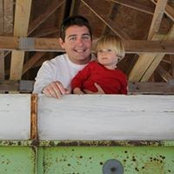 Michael Schwartz's photo