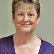 Anne Babin Touesnard's photo