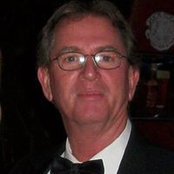 Harold Buzz Smyth's photo