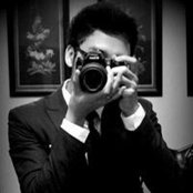 Hoang Phanh's photo