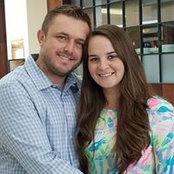 Kimberly Lanio's photo