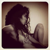 Samia Mirza's photo