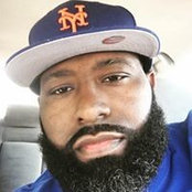 Bronx Renissance Man's photo