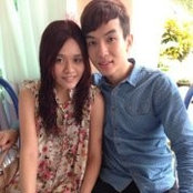 Joyce Tan Shi Man's photo