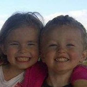 Jillian Doan-Duncan's photo