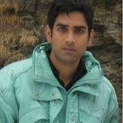 Ritesh Kumar's photo