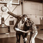 Rubi Habash's photo