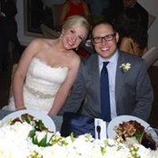 Randy Rosenbaum's photo