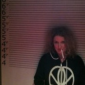 Kathleen Edwards's photo