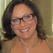 Sandra Braun's photo