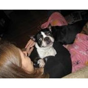 Lisa Potsic's photo