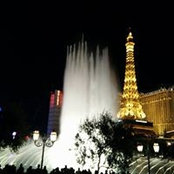 Murtaza Motiwala's photo