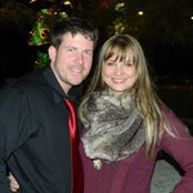 Blair Bradshaw Davis's photo