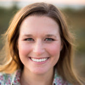 Katherine Smith's photo