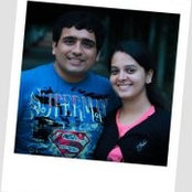 Photo de Murali Bhat