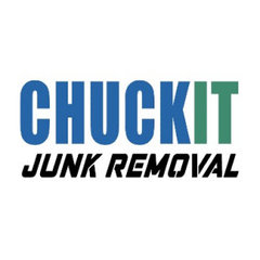 Chuck It Junk Removal
