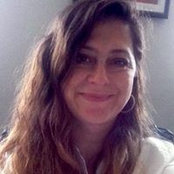 Sinem Karakaşoğlus billede