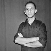 Foto von Sokol Thaqi