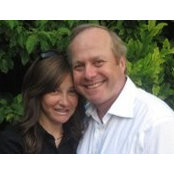 Sue Zeifman's photo