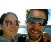 Liam Nolan's photo