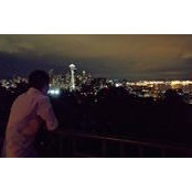 Huy Tran's photo