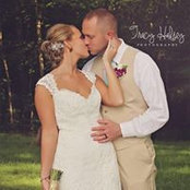 Jodi Browning's photo