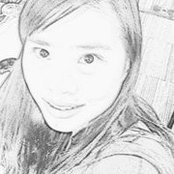 Fengjun Li's photo