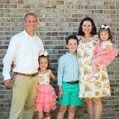 Jennifer Brooks's photo