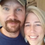 Melissa Adkins's photo