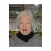 Ann Duncan's photo