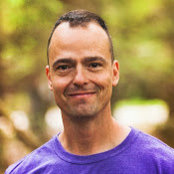 Craig Davidiuk's photo