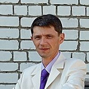 Сергей Редчицs foto