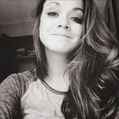 Alyssa Browns foto